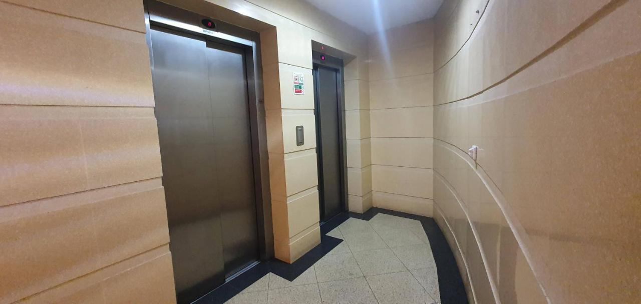 Apartamento Dionisio البوفيرا المظهر الخارجي الصورة
