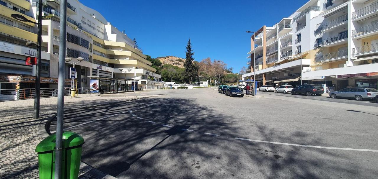 Apartamento Dionisio البوفيرا المظهر الخارجي الصورة