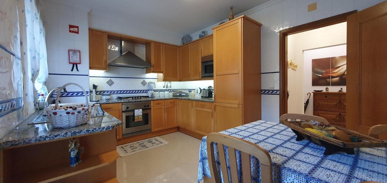 Apartamento Dionisio البوفيرا المظهر الخارجي الصورة
