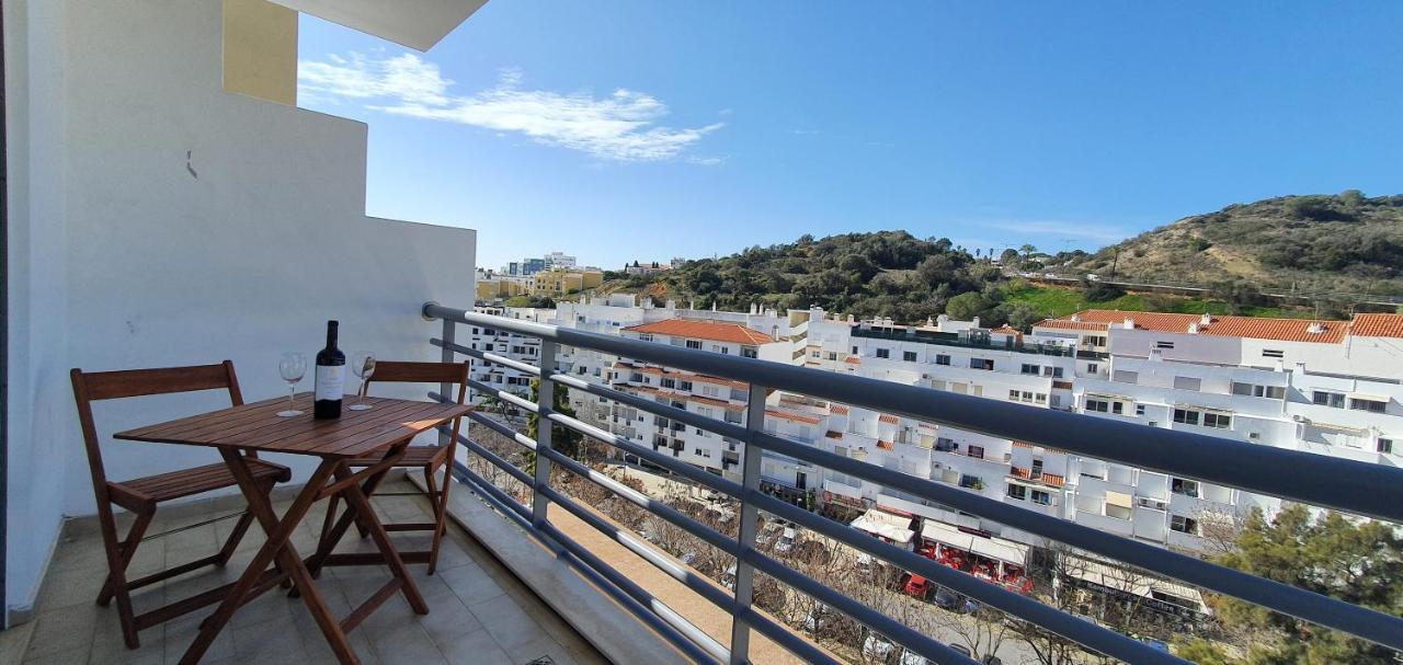 Apartamento Dionisio البوفيرا المظهر الخارجي الصورة