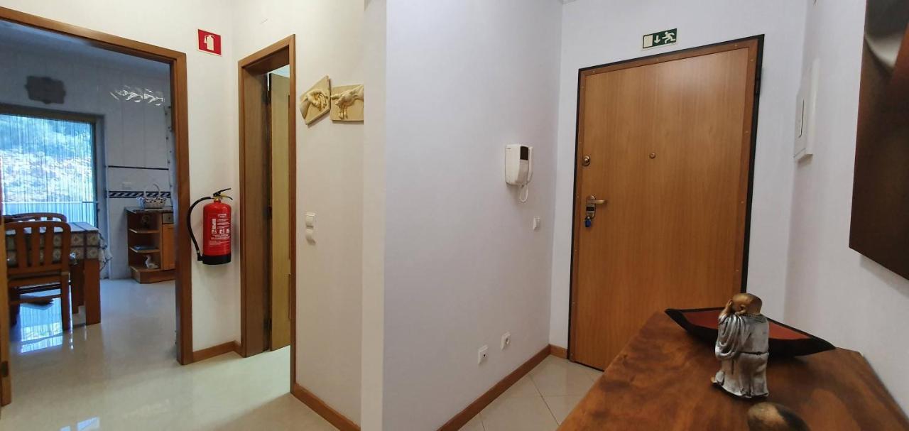 Apartamento Dionisio البوفيرا المظهر الخارجي الصورة