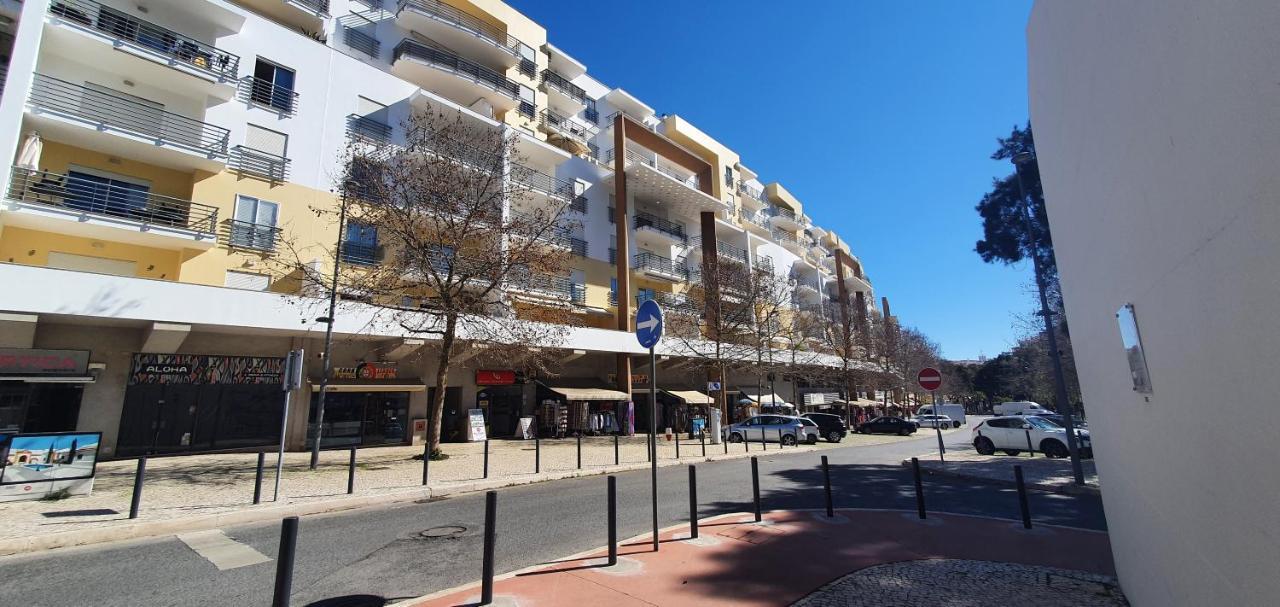 Apartamento Dionisio البوفيرا المظهر الخارجي الصورة