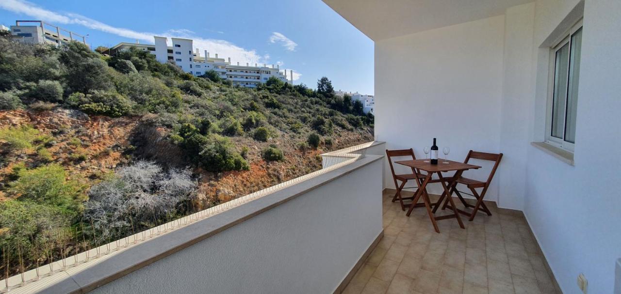 Apartamento Dionisio البوفيرا المظهر الخارجي الصورة