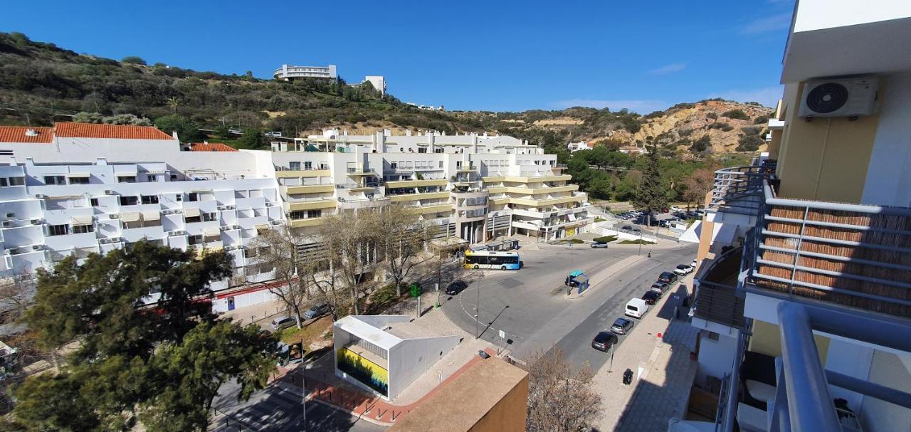 Apartamento Dionisio البوفيرا المظهر الخارجي الصورة