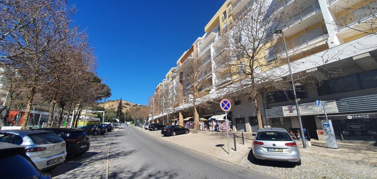 Apartamento Dionisio البوفيرا المظهر الخارجي الصورة