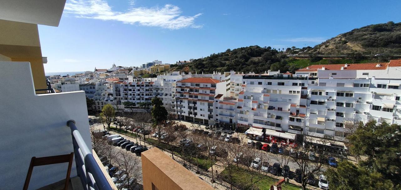 Apartamento Dionisio البوفيرا المظهر الخارجي الصورة